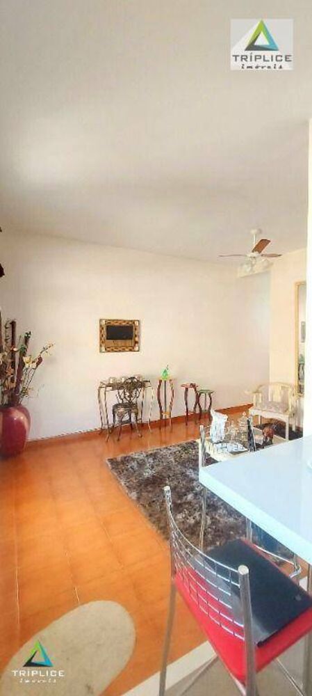 Casa, 2 quartos, 128 m² - Foto 3