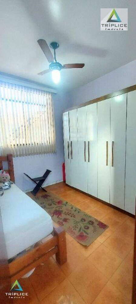 Casa, 2 quartos, 128 m² - Foto 8