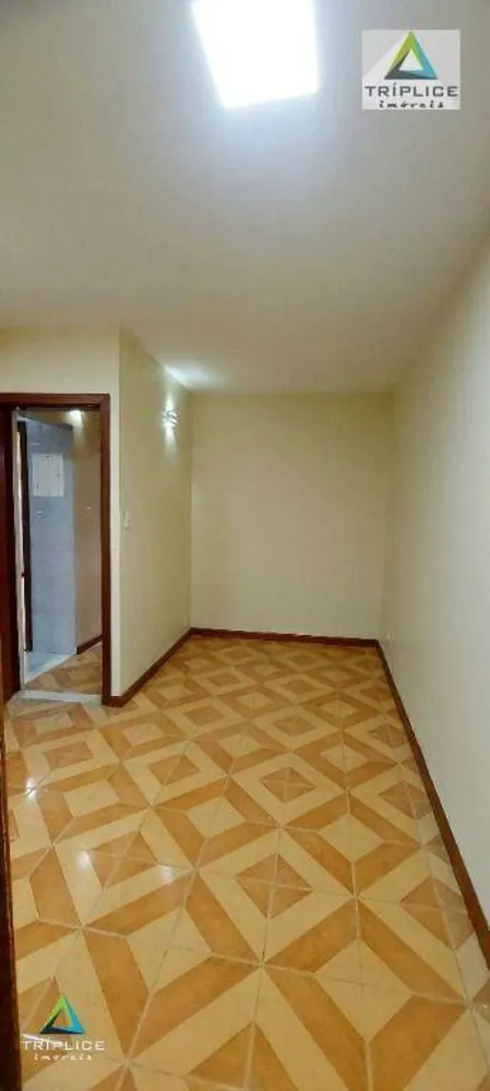 Casa, 7 quartos, 450 m² - Foto 6