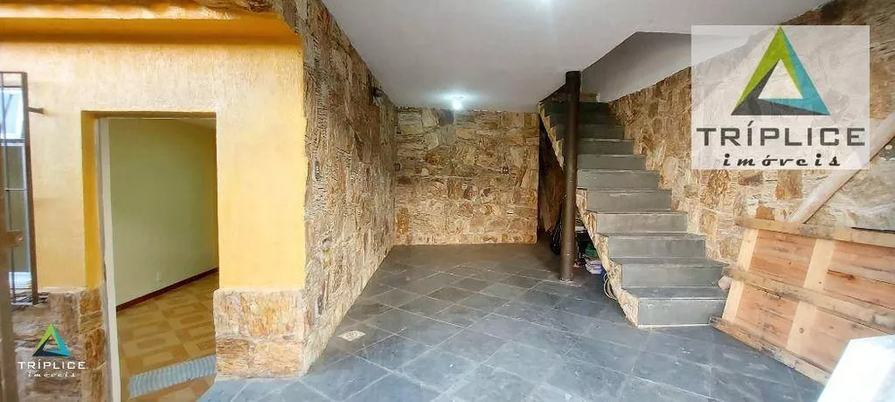 Casa à venda com 7 quartos, 450m² - Foto 4