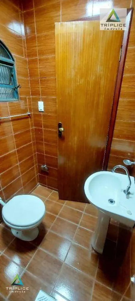 Casa, 7 quartos, 450 m² - Foto 5