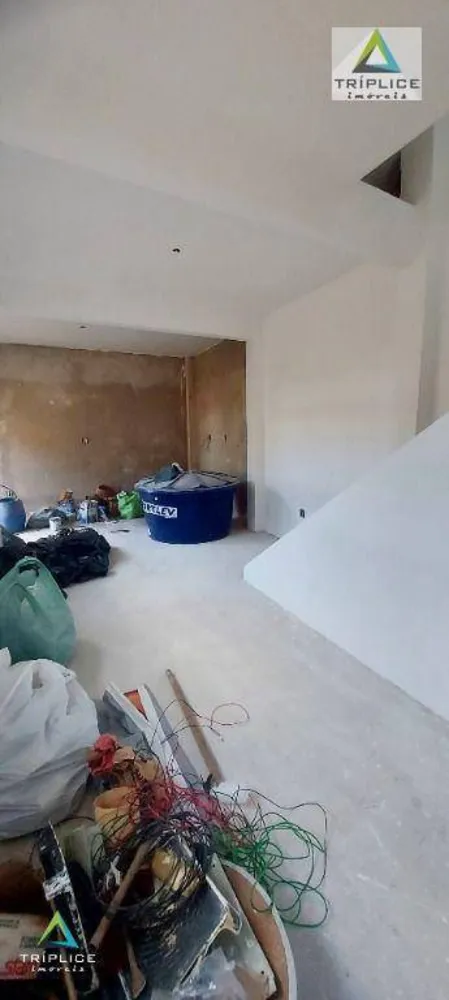 Casa, 7 quartos, 450 m² - Foto 12