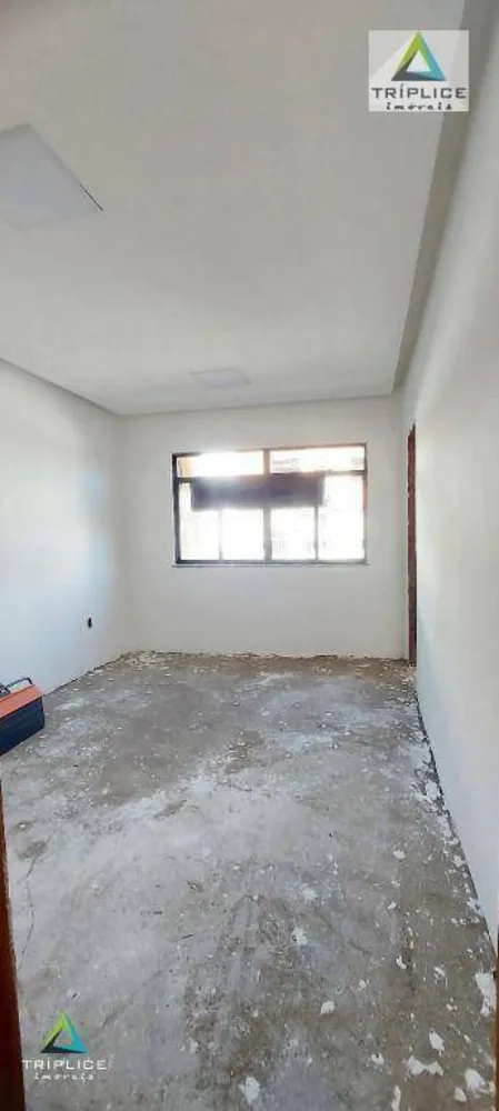 Casa, 7 quartos, 450 m² - Foto 7