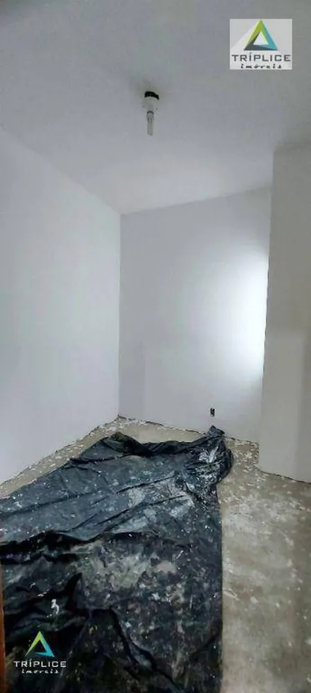 Casa, 7 quartos, 450 m² - Foto 9