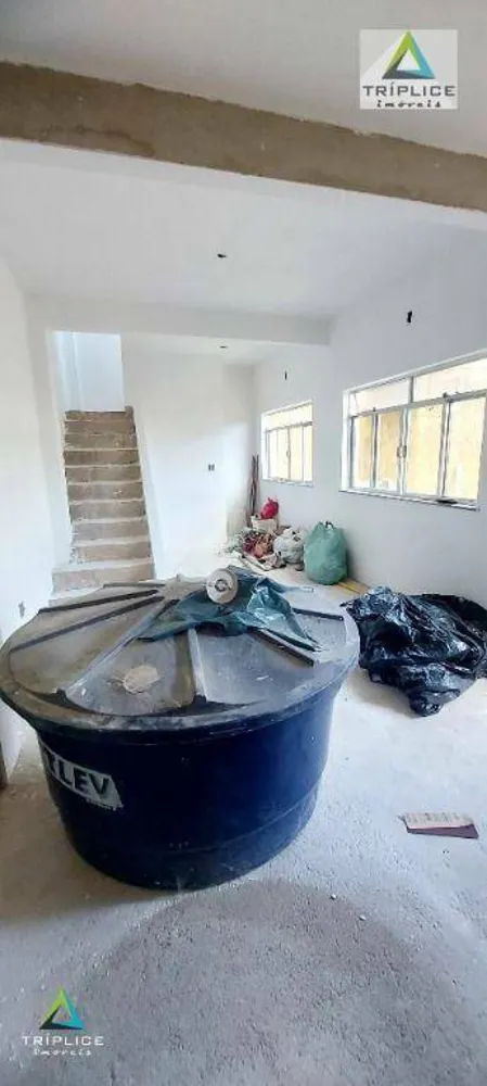 Casa, 7 quartos, 450 m² - Foto 11