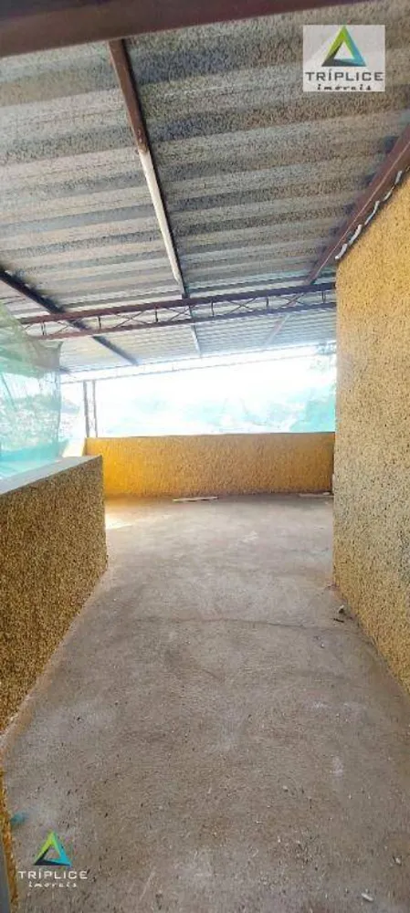 Casa, 7 quartos, 450 m² - Foto 16