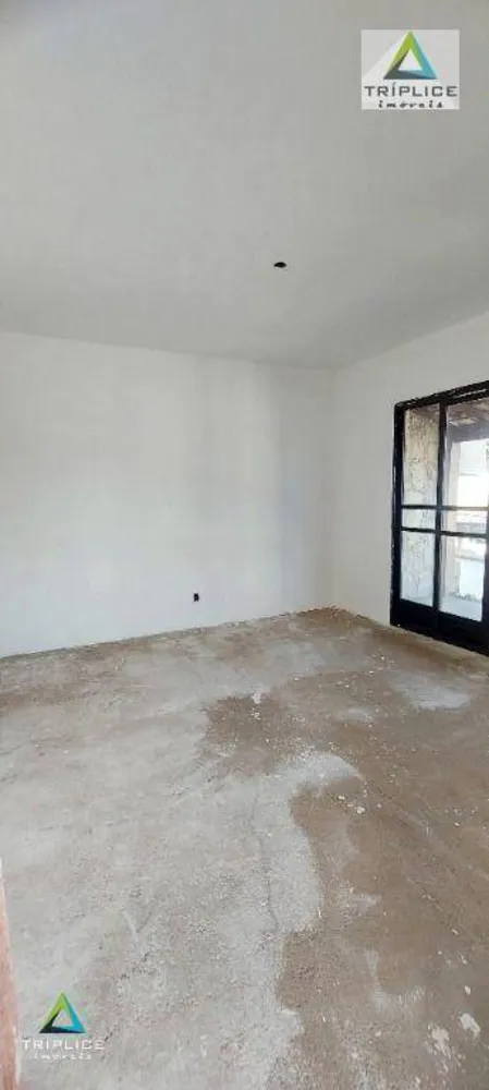 Casa, 7 quartos, 450 m² - Foto 10