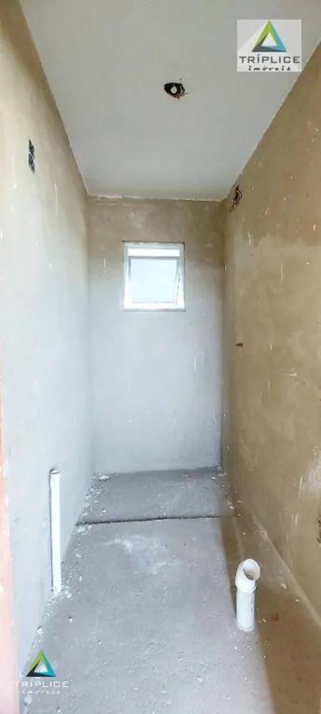 Casa, 7 quartos, 450 m² - Foto 15