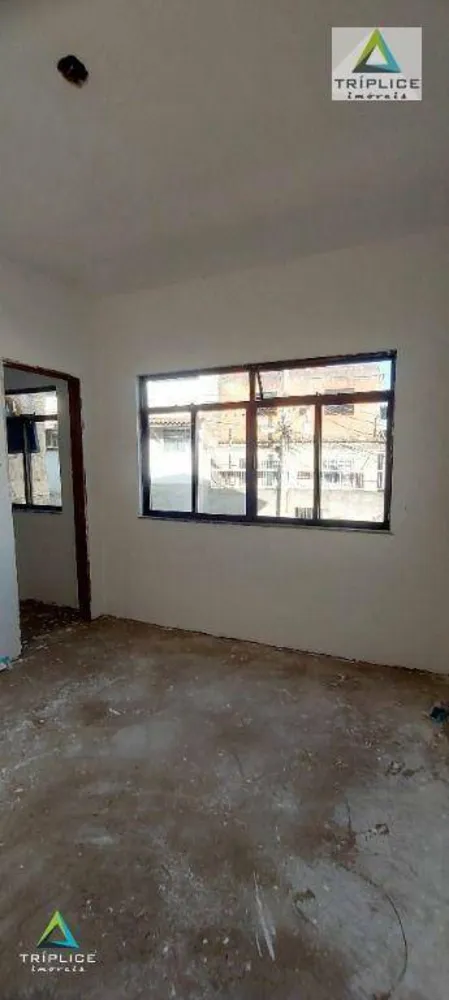 Casa, 7 quartos, 450 m² - Foto 8