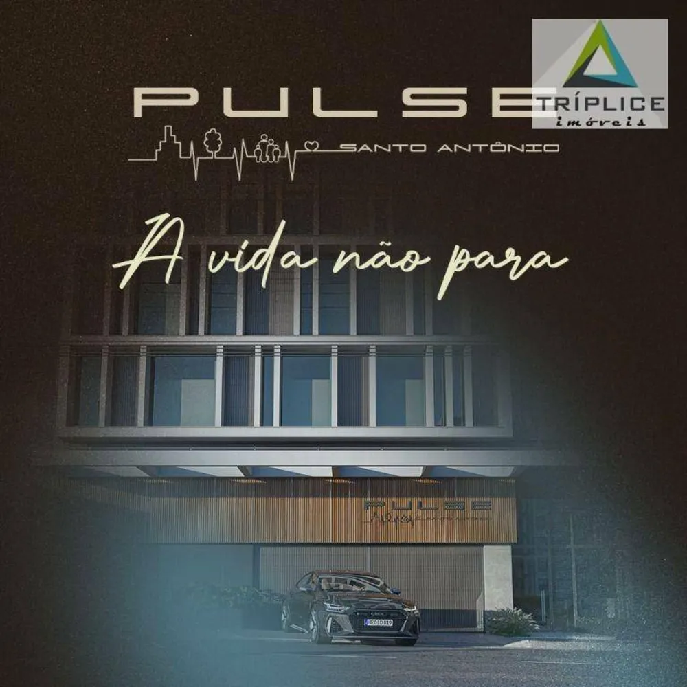 Apartamento, 2 quartos, 84 m² - Foto 18