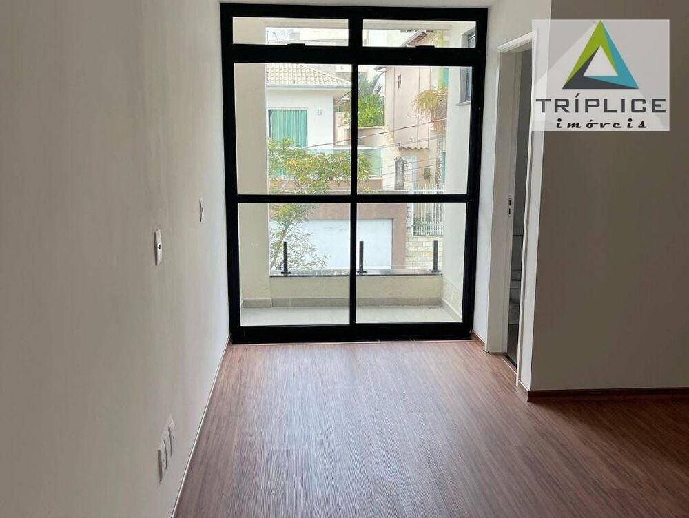 Casa, 3 quartos, 185 m² - Foto 3