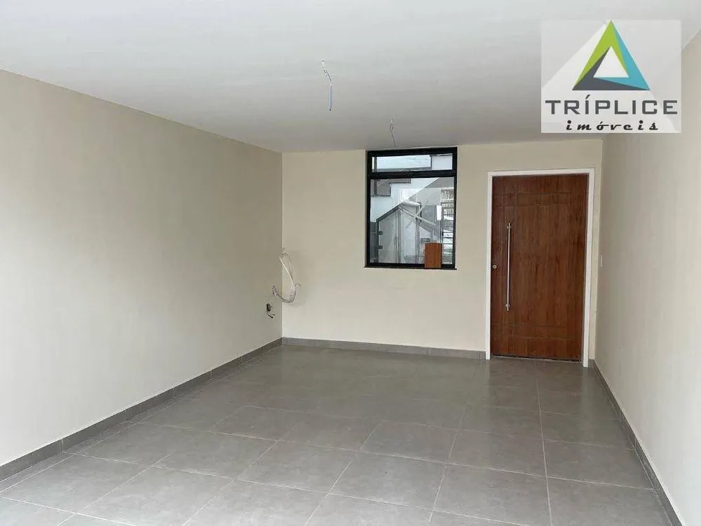 Casa, 3 quartos, 185 m² - Foto 3