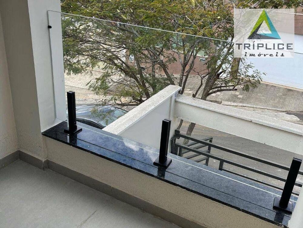 Casa, 3 quartos, 185 m² - Foto 5
