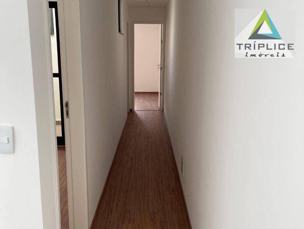 Casa, 3 quartos, 185 m² - Foto 7