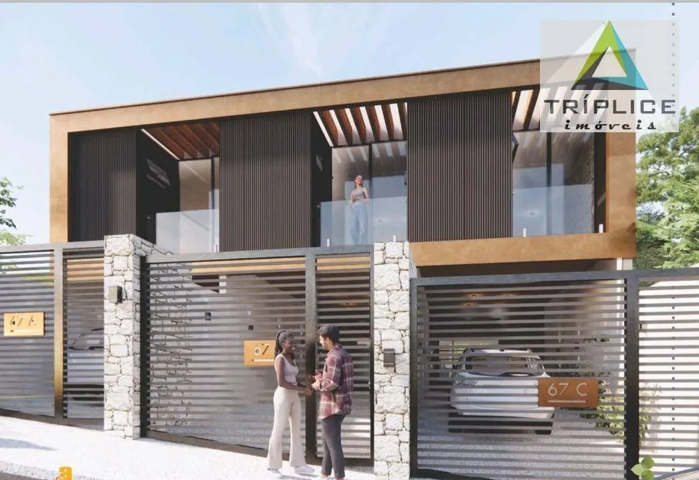 Casa, 3 quartos, 185 m² - Foto 12