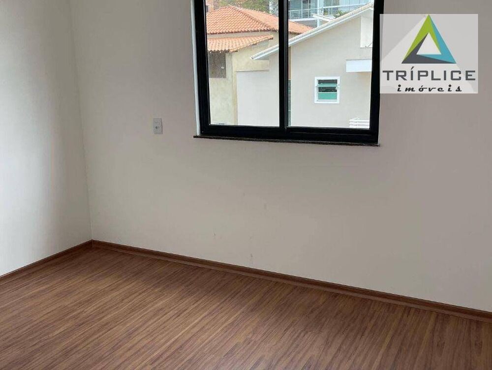 Casa, 3 quartos, 185 m² - Foto 1