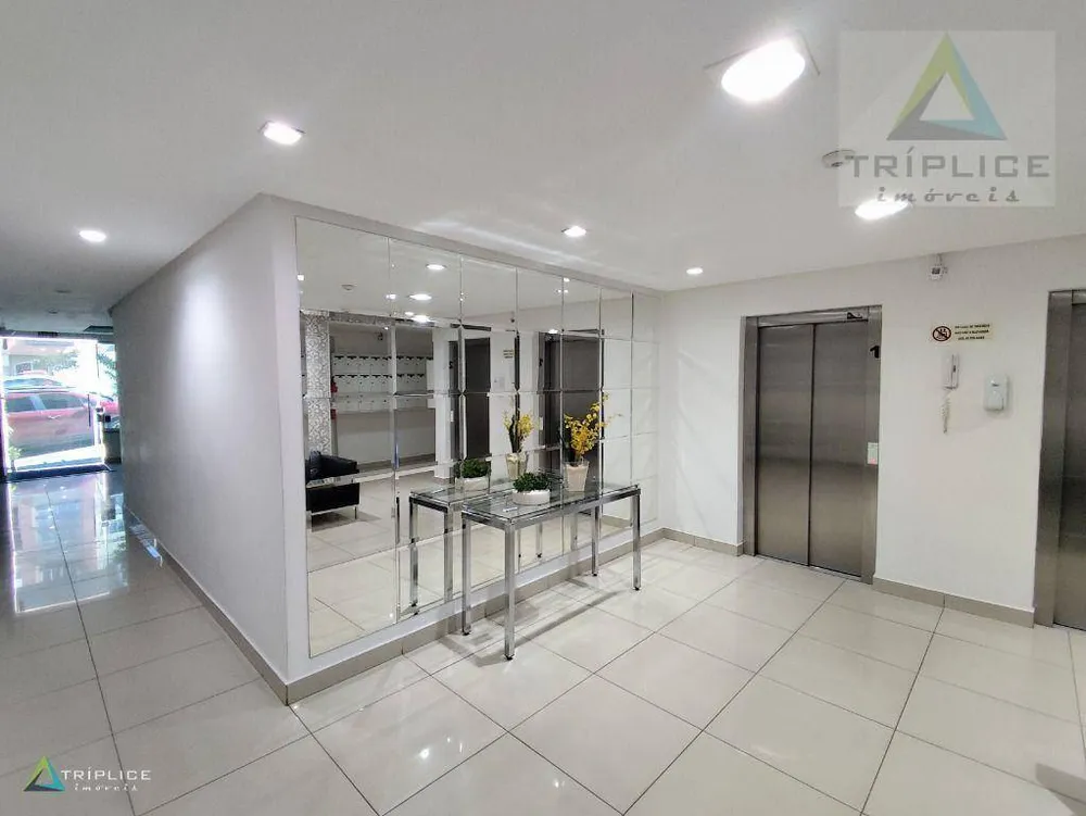 Apartamento, 2 quartos, 106 m² - Foto 4