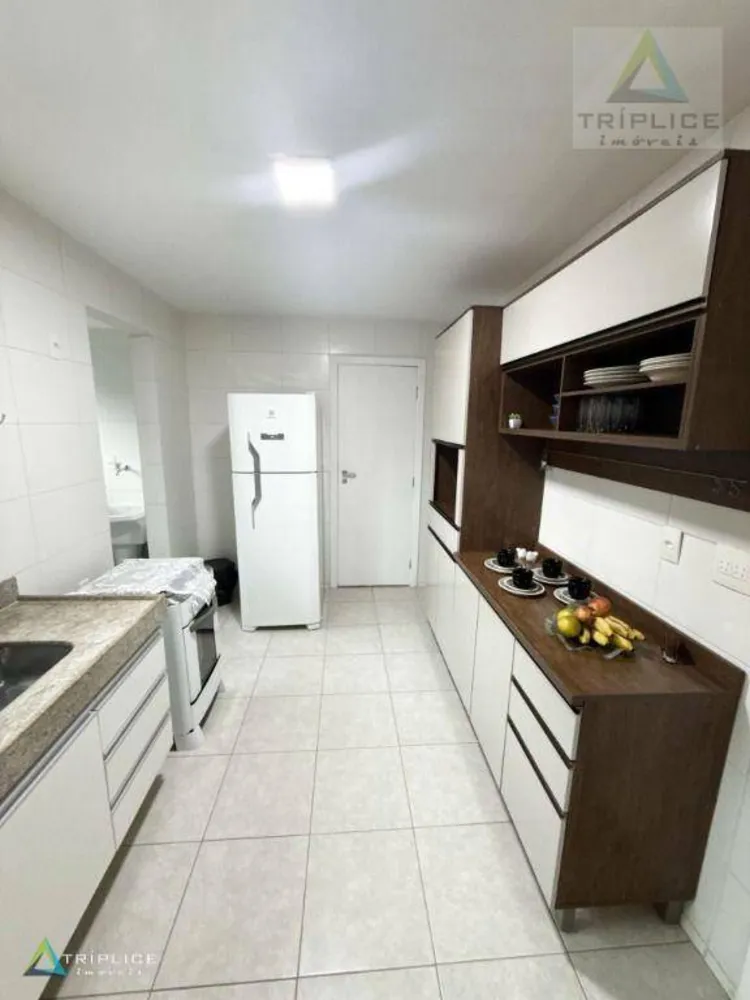 Apartamento, 2 quartos, 106 m² - Foto 10