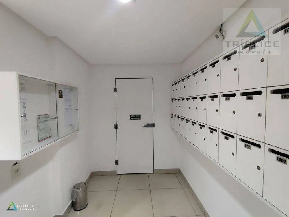 Apartamento, 2 quartos, 106 m² - Foto 6