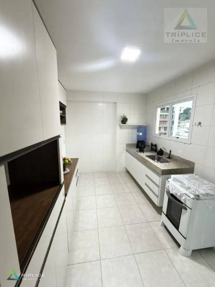Apartamento, 2 quartos, 106 m² - Foto 12