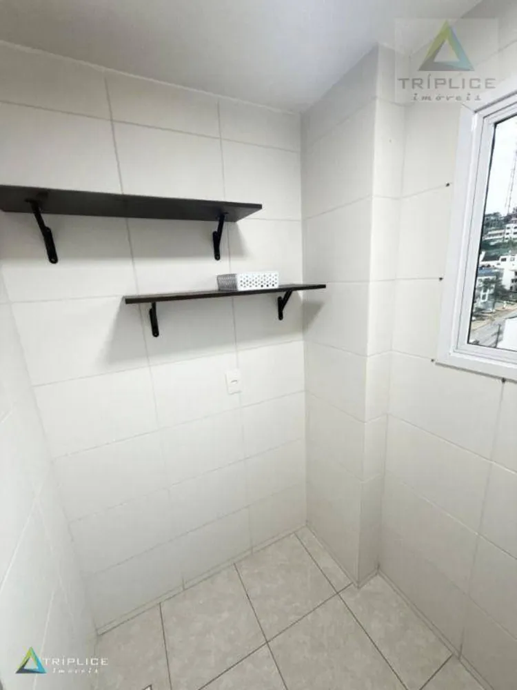 Apartamento, 2 quartos, 106 m² - Foto 13