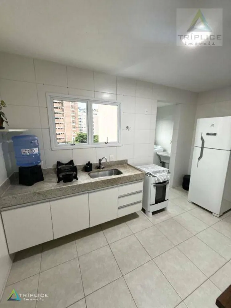 Apartamento, 2 quartos, 106 m² - Foto 11