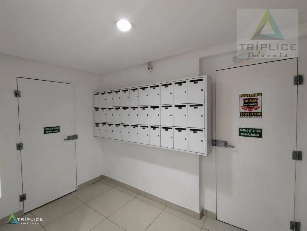 Apartamento, 2 quartos, 106 m² - Foto 5