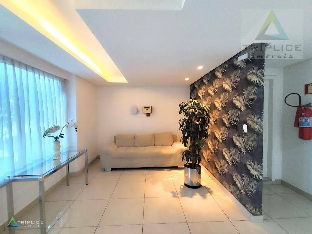 Apartamento, 2 quartos, 106 m² - Foto 3