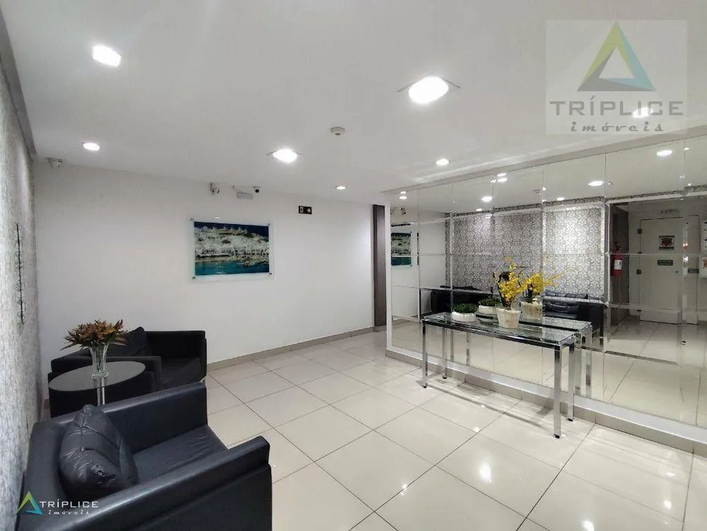 Apartamento, 2 quartos, 106 m² - Foto 7