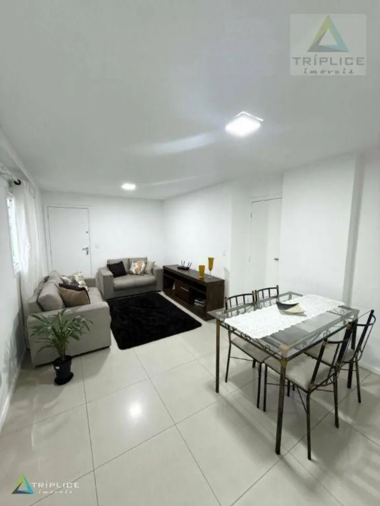 Apartamento, 2 quartos, 106 m² - Foto 8