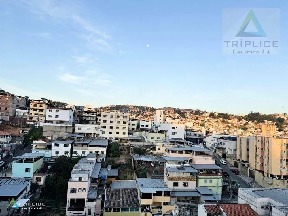 Apartamento, 2 quartos, 106 m² - Foto 15