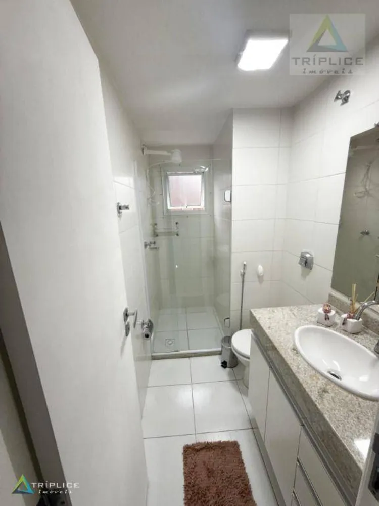 Apartamento, 2 quartos, 106 m² - Foto 9