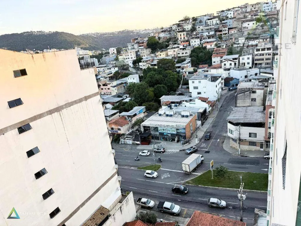 Apartamento, 2 quartos, 106 m² - Foto 14