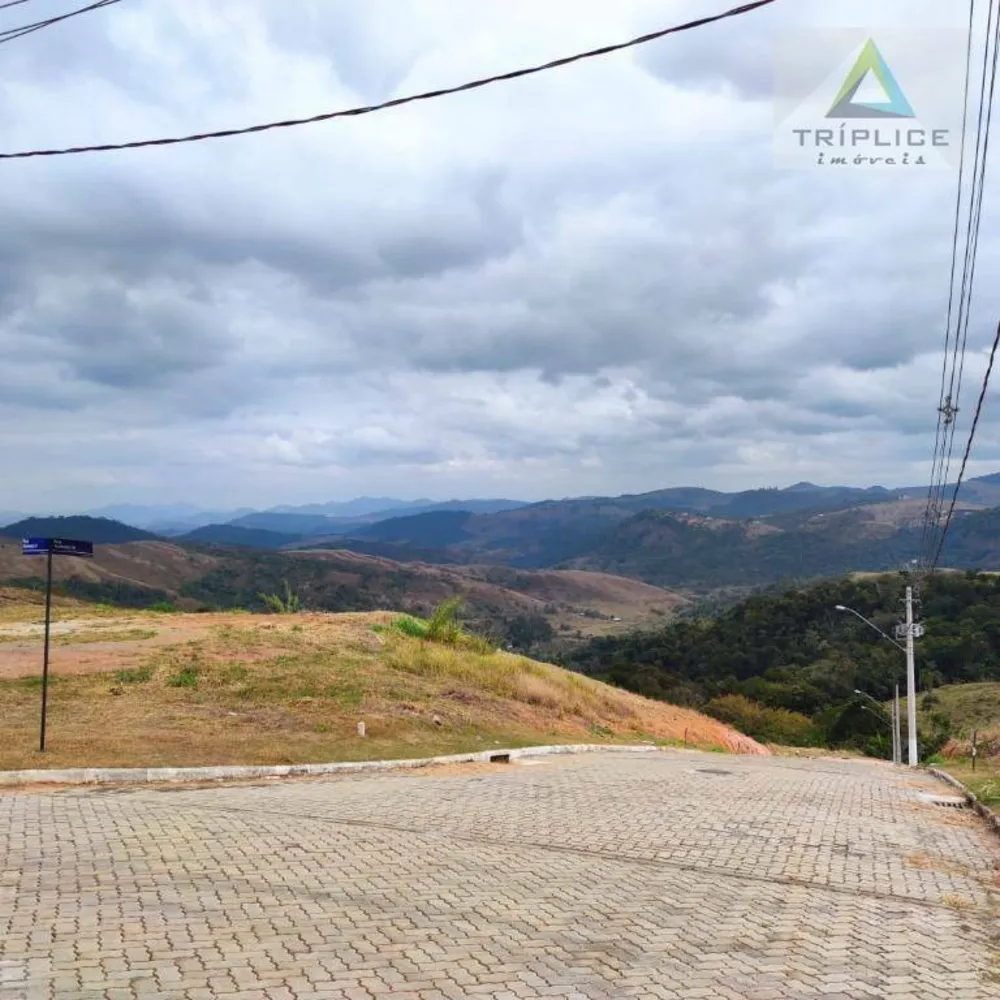 Loteamento e Condomínio, 917 m² - Foto 8