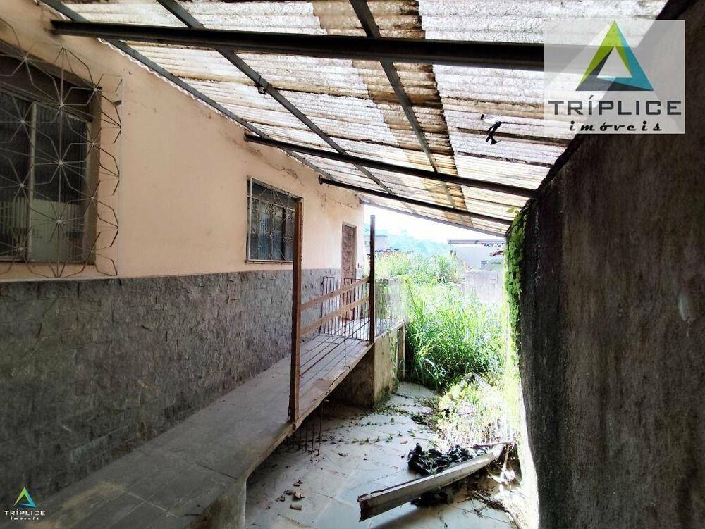 Terreno, 525 m² - Foto 5