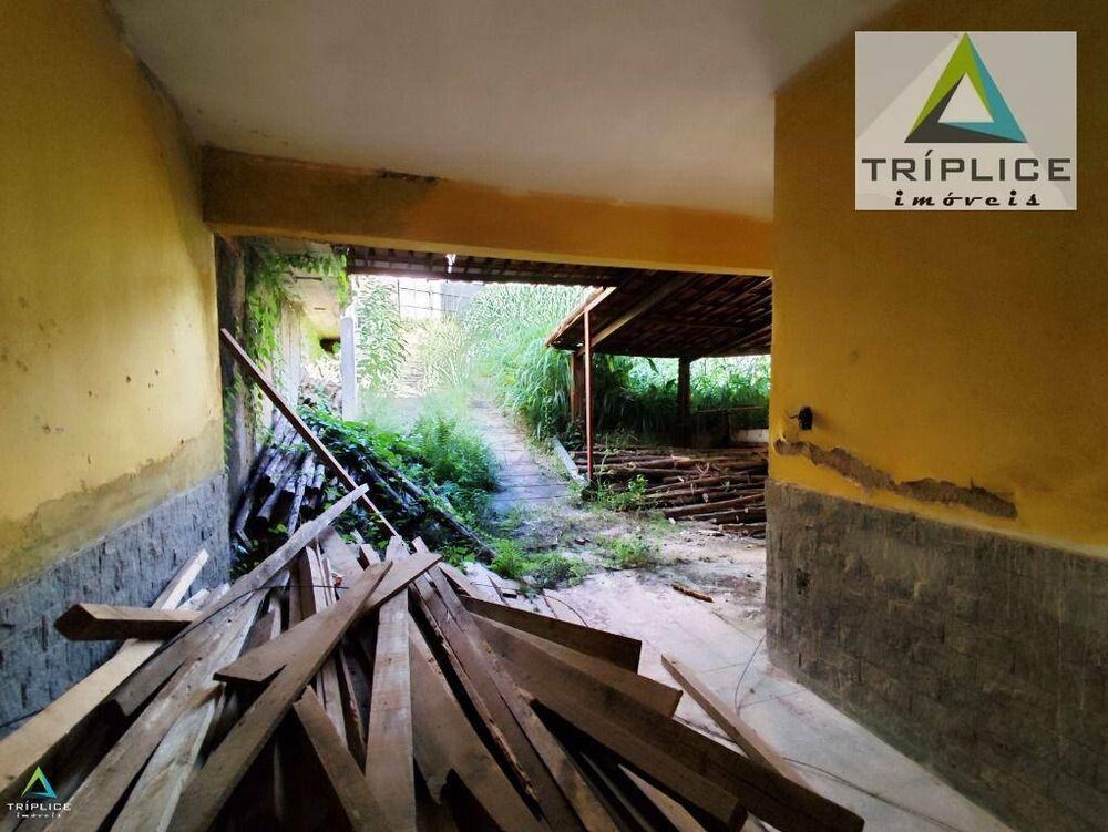 Terreno, 525 m² - Foto 7