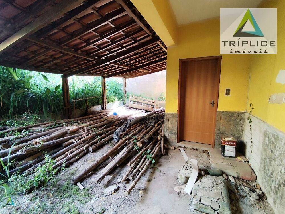 Terreno, 525 m² - Foto 8