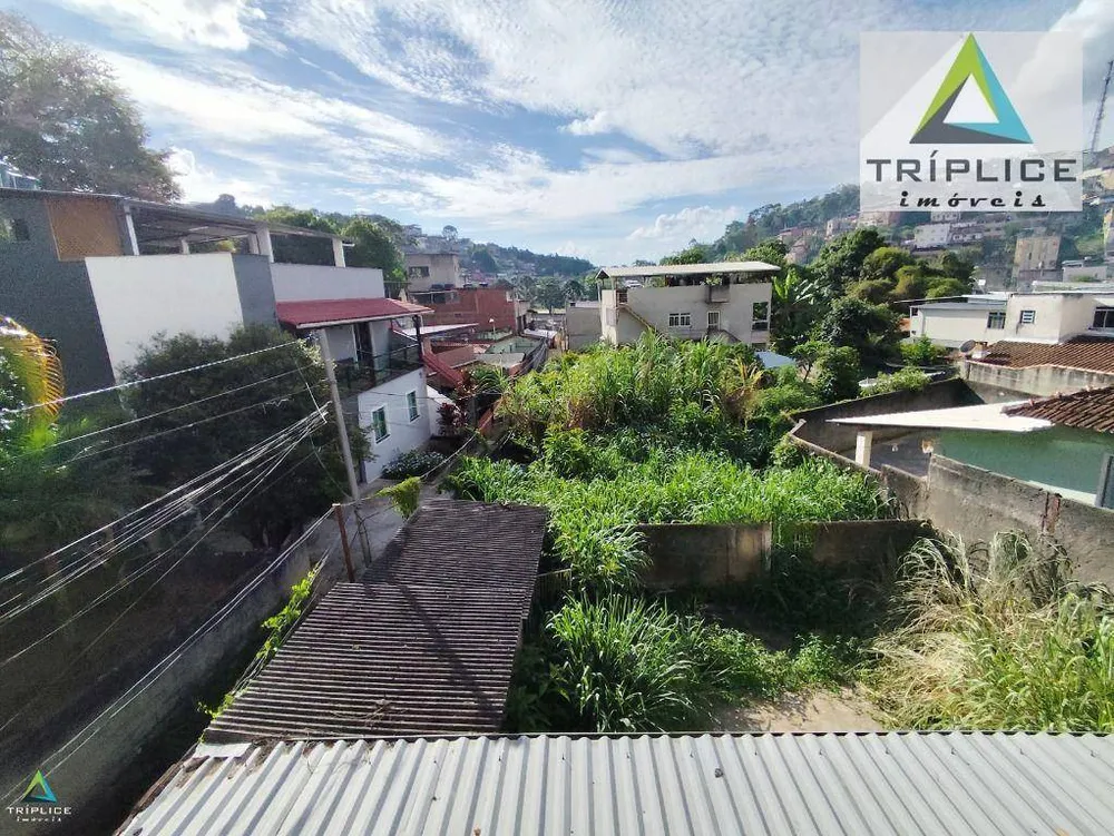 Terreno, 525 m² - Foto 8