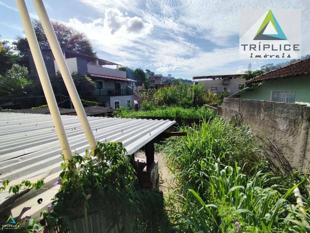 Terreno, 525 m² - Foto 5