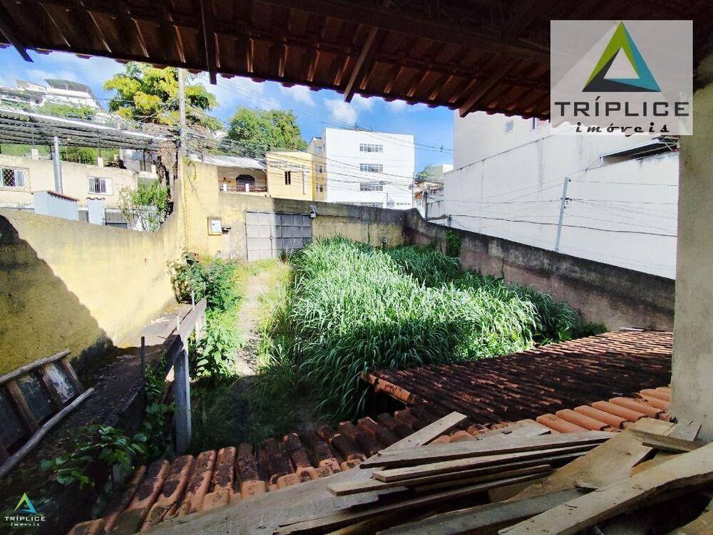 Terreno, 525 m² - Foto 2