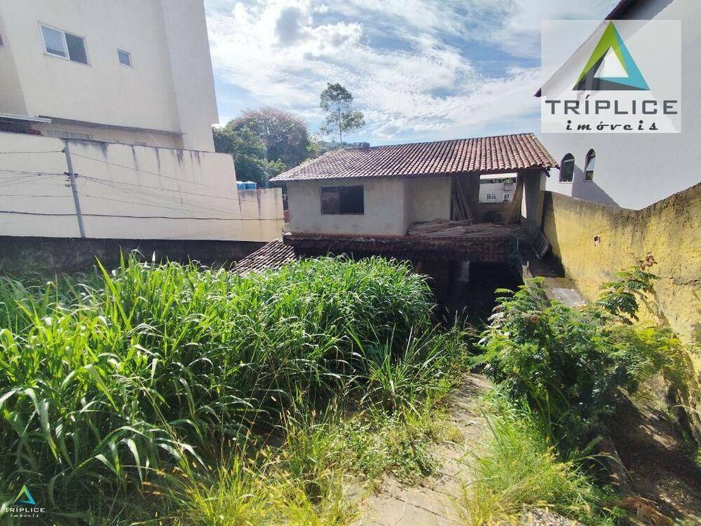 Terreno, 525 m² - Foto 4
