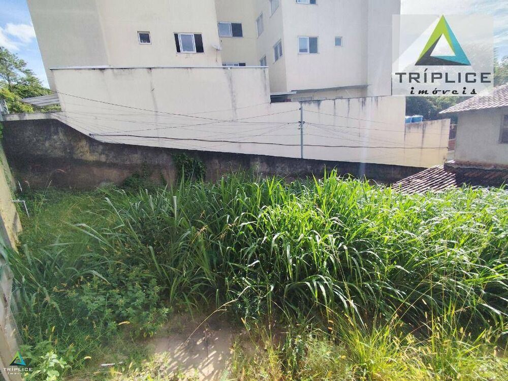 Terreno, 525 m² - Foto 3