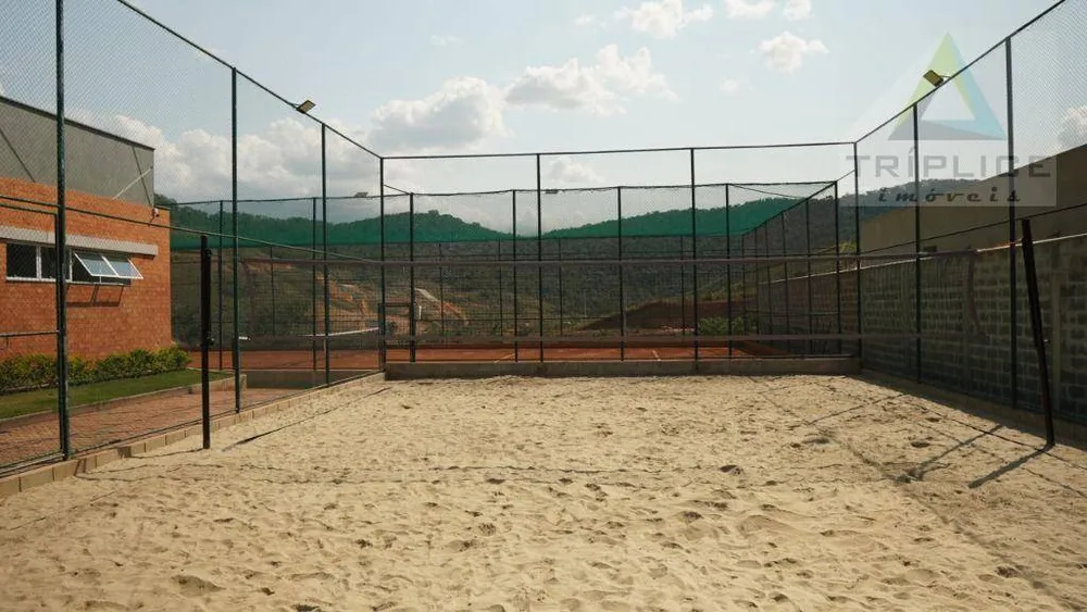Loteamento e Condomínio, 488 m² - Foto 12