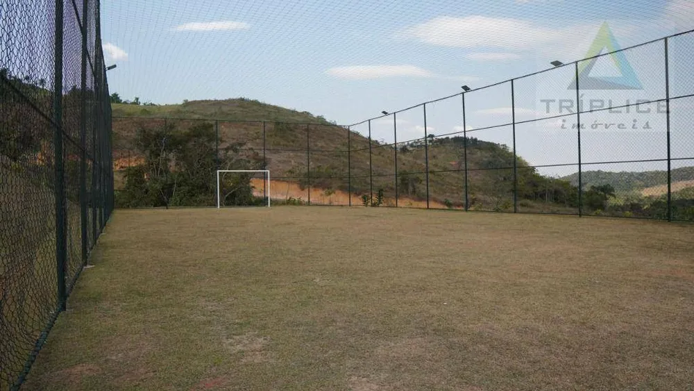 Loteamento e Condomínio, 488 m² - Foto 13
