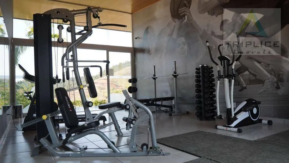Loteamento e Condomínio, 488 m² - Foto 11