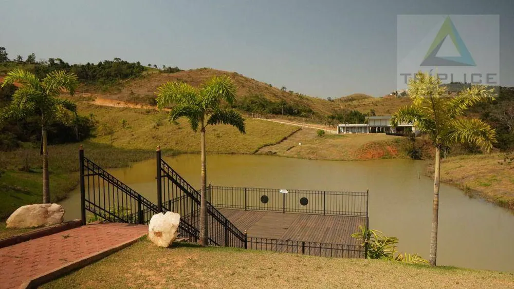 Loteamento e Condomínio, 488 m² - Foto 14
