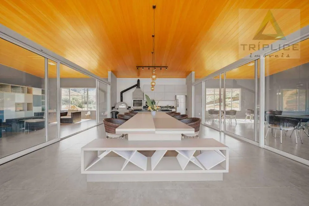 Loteamento e Condomínio, 488 m² - Foto 6