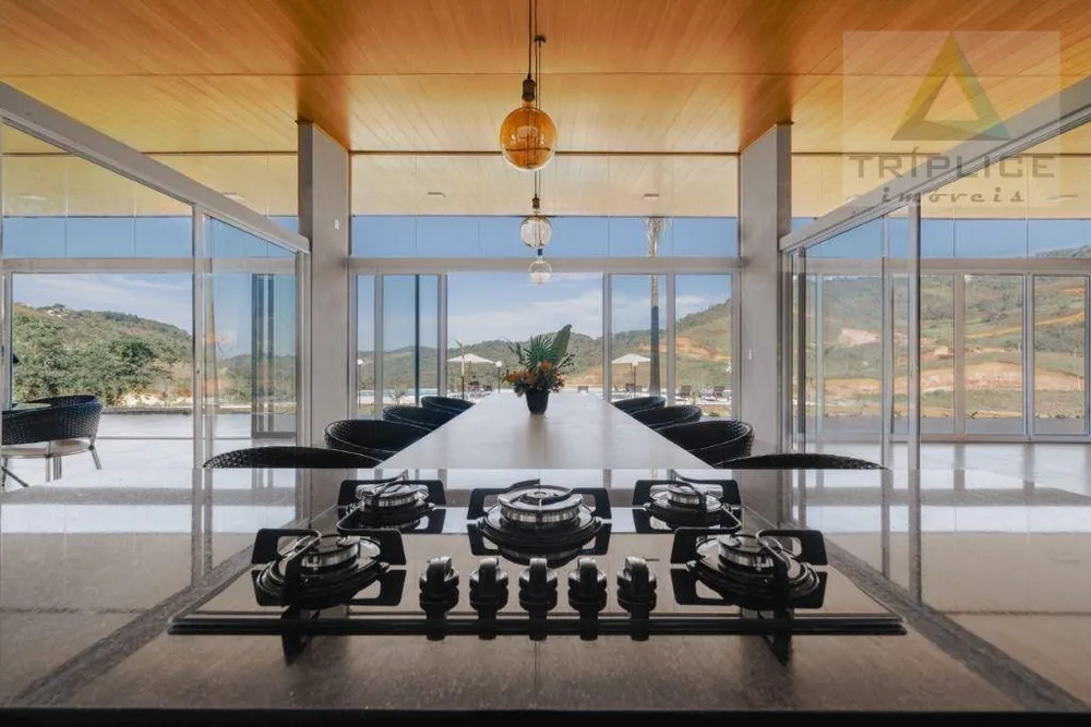 Loteamento e Condomínio, 488 m² - Foto 8