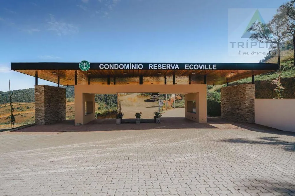 Loteamento e Condomínio, 488 m² - Foto 4