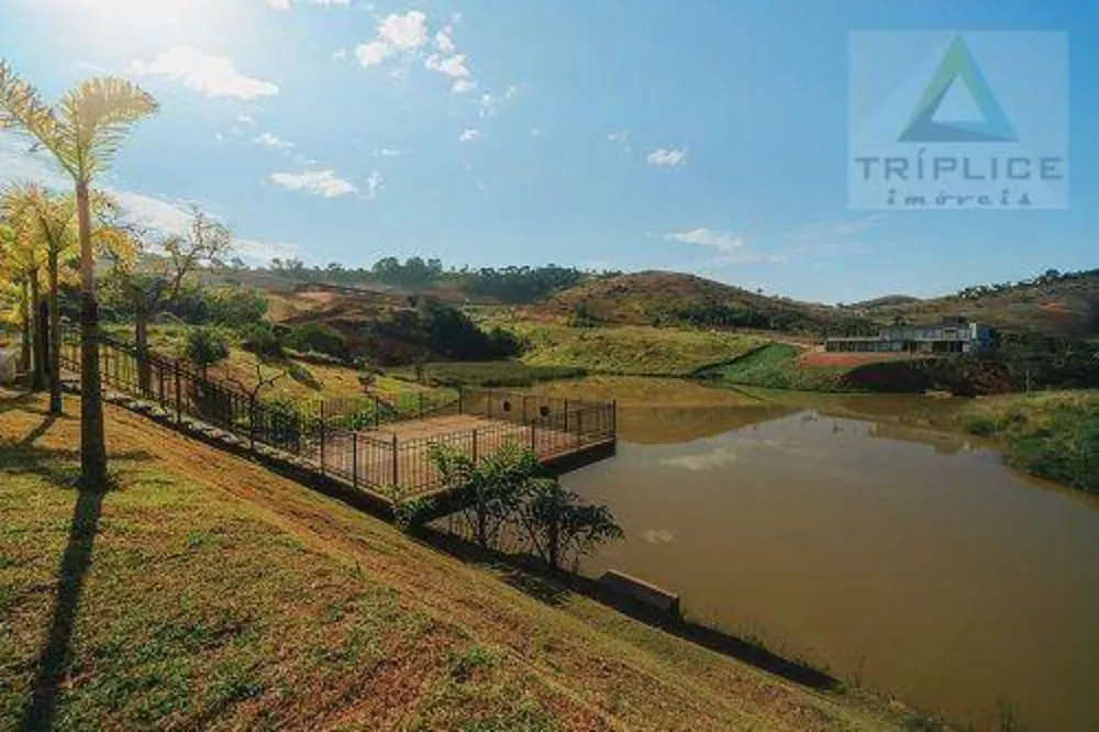 Loteamento e Condomínio, 488 m² - Foto 15
